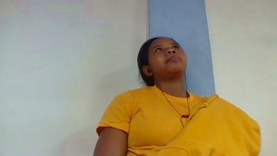 julie349 live cam on Cam4