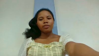 julie349 live cam on Cam4