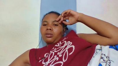 julie349 live cam on Cam4