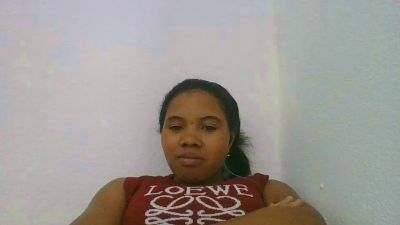 julie349 live cam on Cam4