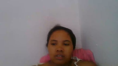 julie349 live cam on Cam4
