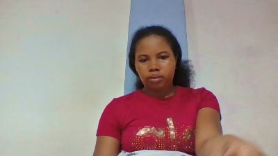 julie349 live cam on Cam4