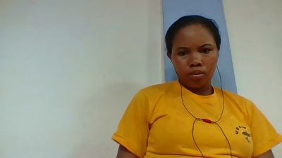 julie349 live cam on Cam4