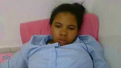 julie349 live cam on Cam4