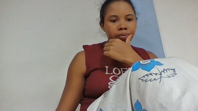 julie349 live cam on Cam4