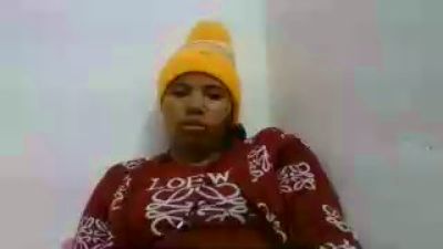 julie349 live cam on Cam4