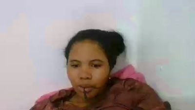 julie349 live cam on Cam4