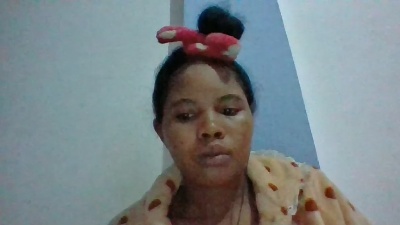julie349 live cam on Cam4