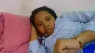 julie349 live cam on Cam4