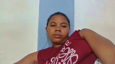 julie349 live cam on Cam4