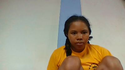 julie349 live cam on Cam4