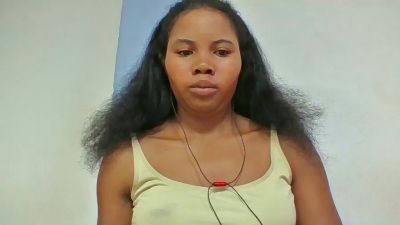 julie349 live cam on Cam4