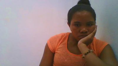 julie349 live cam on Cam4