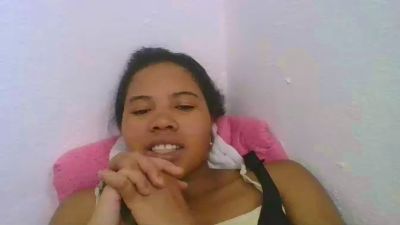 julie349 live cam on Cam4