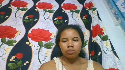 julie349 live cam on Cam4