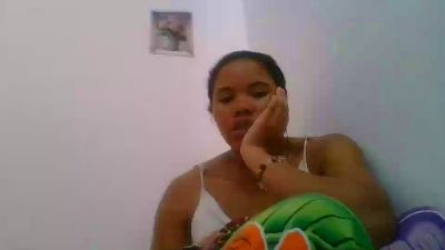 julie349 live cam on Cam4