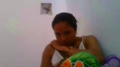 julie349 live cam on Cam4