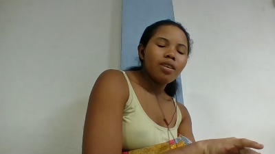 julie349 live cam on Cam4