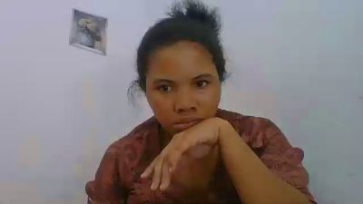 julie349 live cam on Cam4