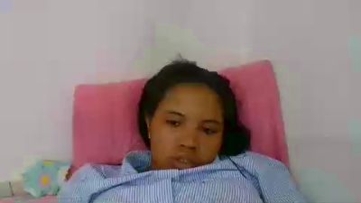 julie349 live cam on Cam4