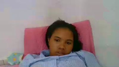 julie349 live cam on Cam4