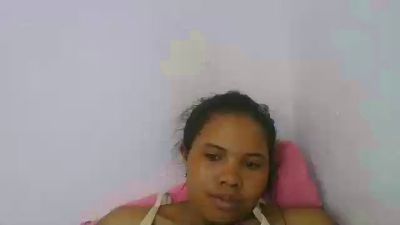 julie349 live cam on Cam4