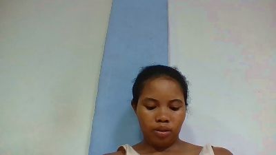 julie349 live cam on Cam4
