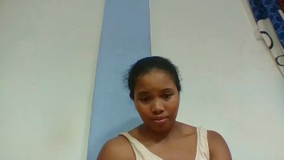 julie349 live cam on Cam4