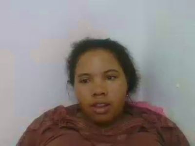 julie349 live cam on Cam4