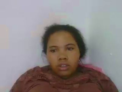 julie349 live cam on Cam4