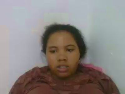 julie349 live cam on Cam4