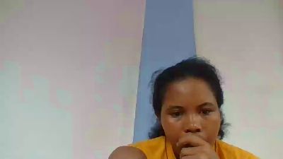 julie349 live cam on Cam4
