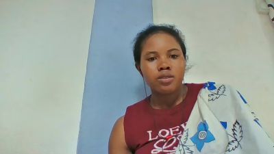 julie349 live cam on Cam4