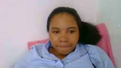 julie349 live cam on Cam4