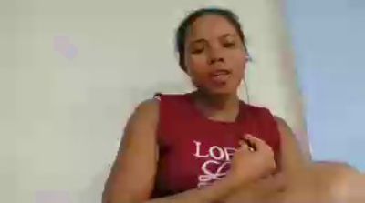 julie349 live cam on Cam4