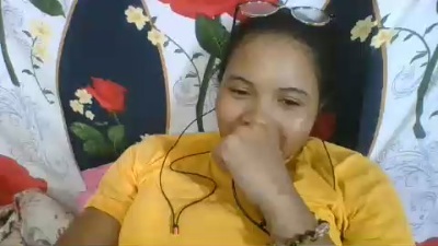 julie349 live cam on Cam4
