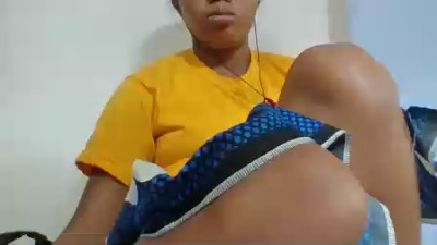 julie349 live cam on Cam4