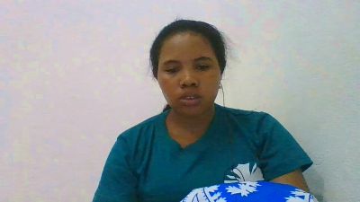 julie349 live cam on Cam4