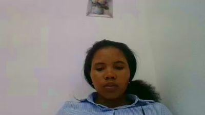 julie349 live cam on Cam4