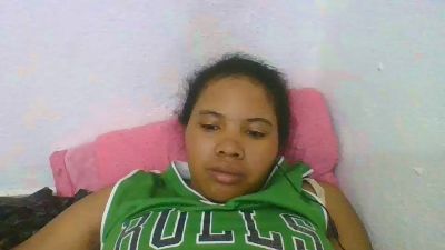 julie349 live cam on Cam4