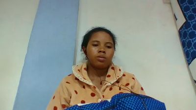 julie349 live cam on Cam4