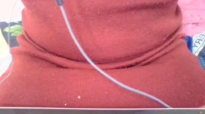 julie349 live cam on Cam4