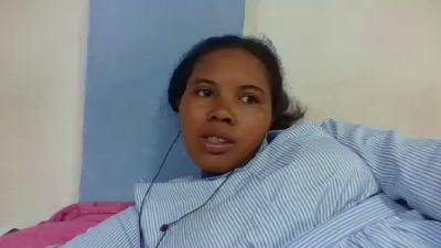 julie349 live cam on Cam4