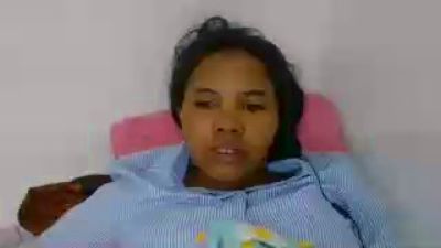 julie349 live cam on Cam4