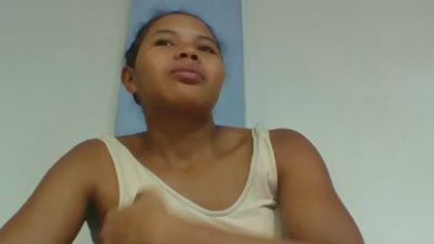 julie349 live cam on Cam4