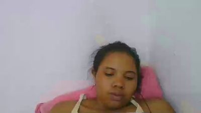 julie349 live cam on Cam4
