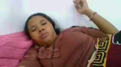 julie349 live cam on Cam4