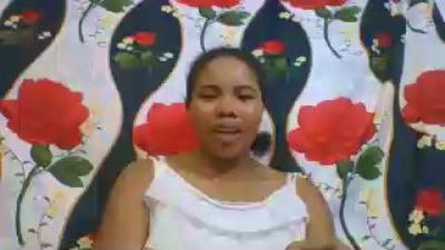 julie349 live cam on Cam4