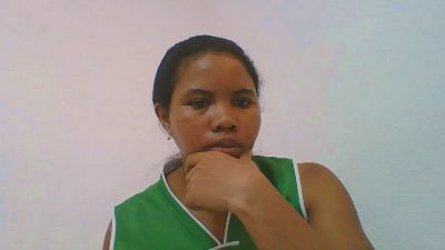 julie349 live cam on Cam4