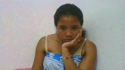 julie349 live cam on Cam4